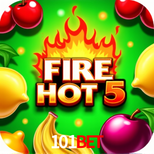 Platform Technology 101bet