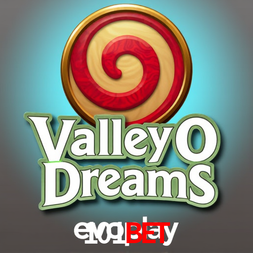 Account Benefits 101bet