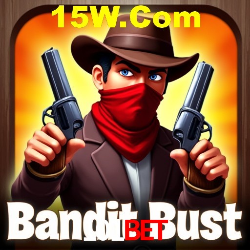 Descubra a Essência do 101bet: Nossa História e Compromissos