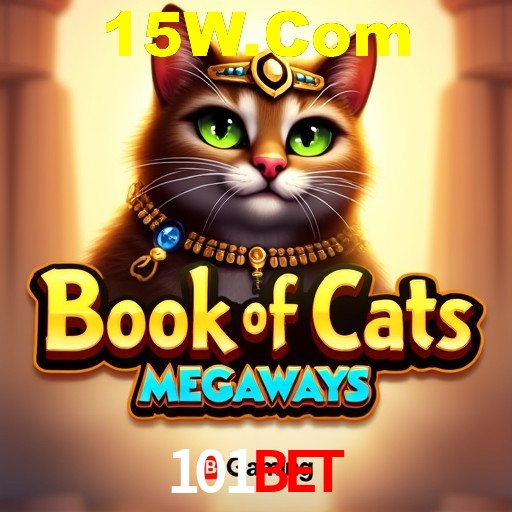 Inovações de Jogos na 101bet: O Futuro das Experiências Interativas