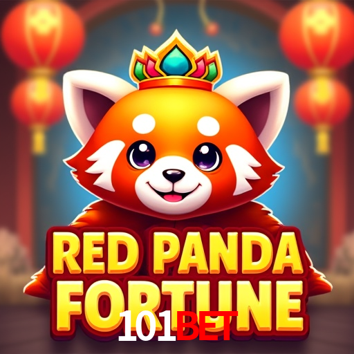 Game Statistics 101bet