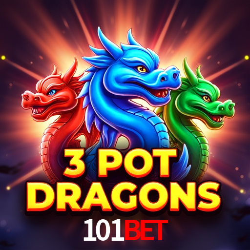 Bonus Features 101bet