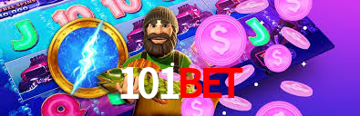101bet