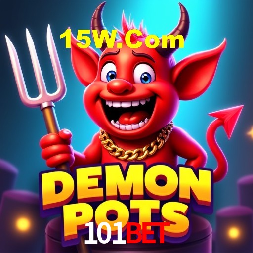 Apostas de Futebol 101bet