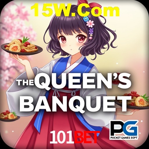 Inovações de Jogos na 101bet: O Futuro das Experiências Interativas