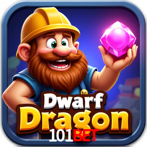 A Experiência Imersiva dos Cassinos Ao Vivo no 101bet