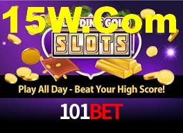 101bet.com
