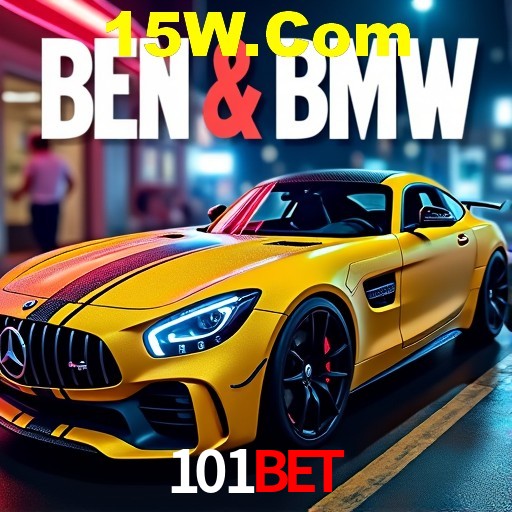 Descubra a Magia dos Jogos de Arcade no 101bet