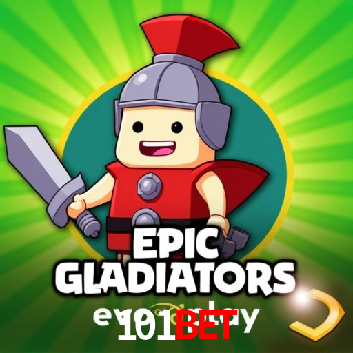 Apostas de Tênis 101bet