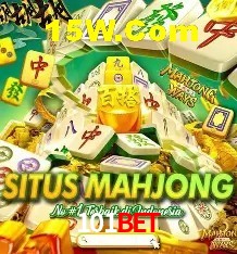 Jogos de Slot 101bet