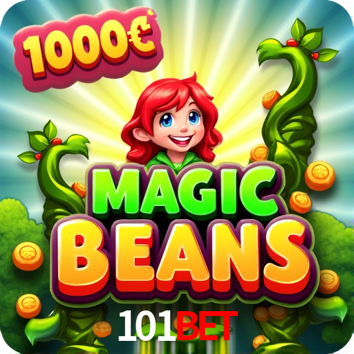 Security Systems 101bet