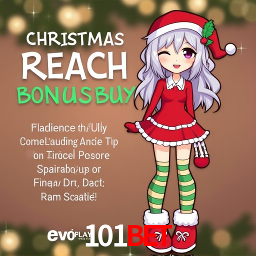 Descubra a Magia dos Jogos de Arcade no 101bet