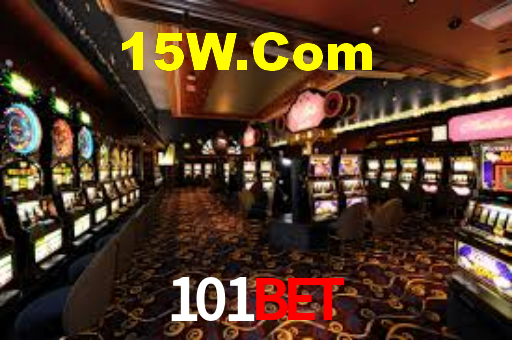 101bet.com