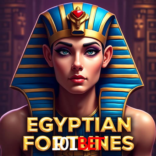 Descubra o Mundo do Cassino Online com 101bet