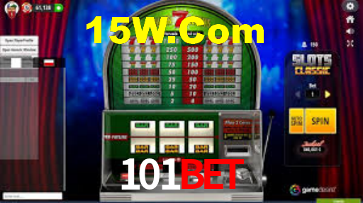 101bet,101bet.com