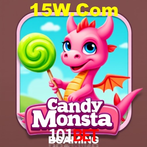 Apostas Esportivas na 101bet: Um Guia Completo