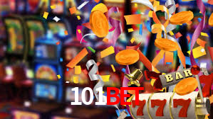 101bet