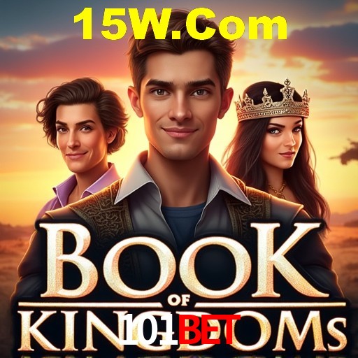 Descubra a Essência do 101bet: Nossa História e Compromissos