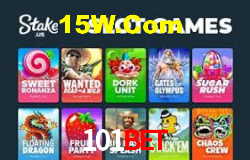 101bet: Jogue Crash e Experimente Alta Recompensa Instantânea