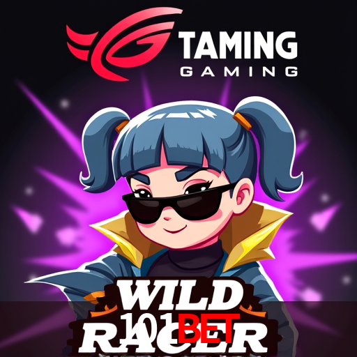 Explorando a Categoria de Eventos em Apostas na 101bet