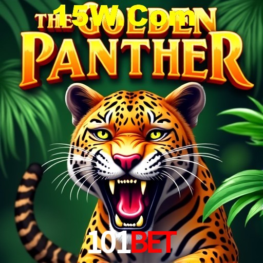 Descubra o Mundo do Cassino Online com 101bet