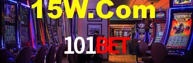 101bet,101bet.com