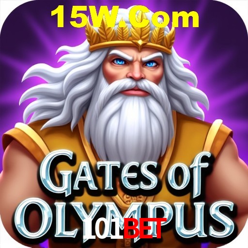 Desvendando o Mundo dos Jogos Virtuais na 101bet