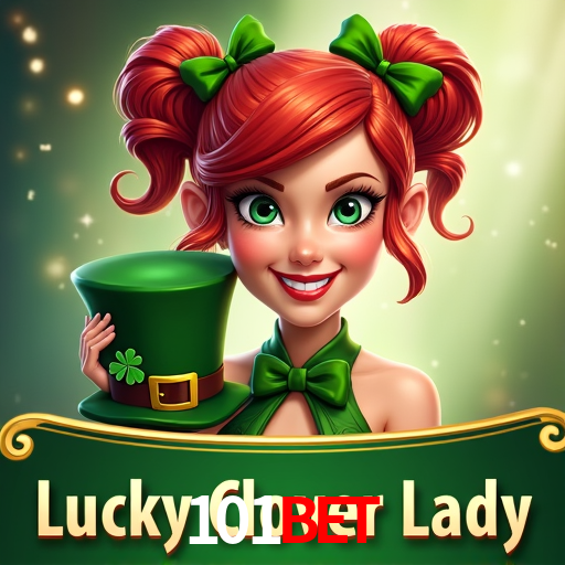 Jogos Exclusivos 101bet