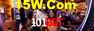 101bet login
