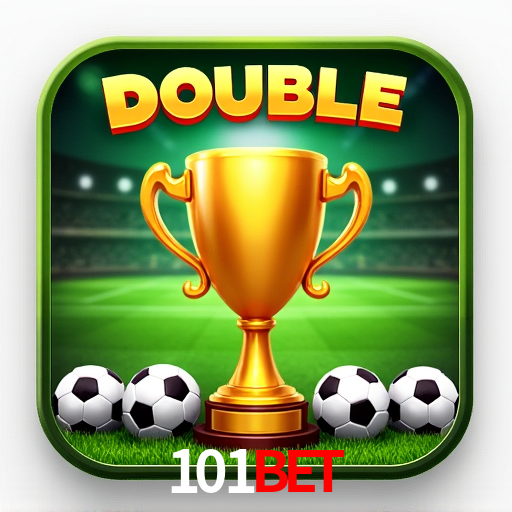 Mesa de Roleta 101bet