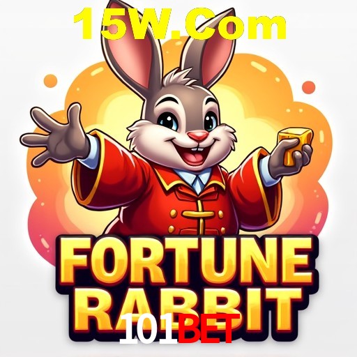 Descubra o Programa VIP da 101bet: Vantagens Exclusivas para Jogadores