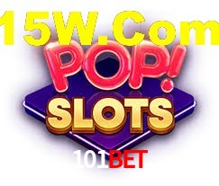 101bet,101bet.com