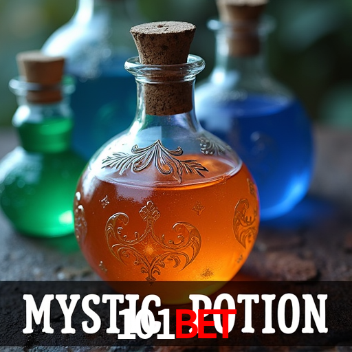 Responsive Design 101bet