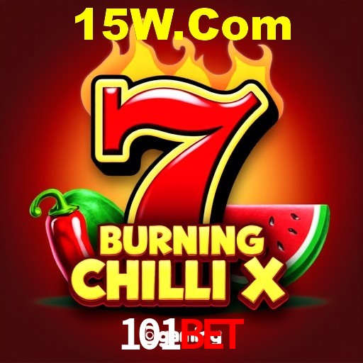 A Emoção da Loteria na 101bet: Uma Chance de Mudança de Vida