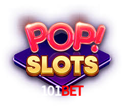 Sinta a adrenalina dos jogos de cassino com 101bet