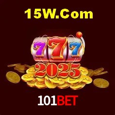 Casino Ao Vivo 101bet