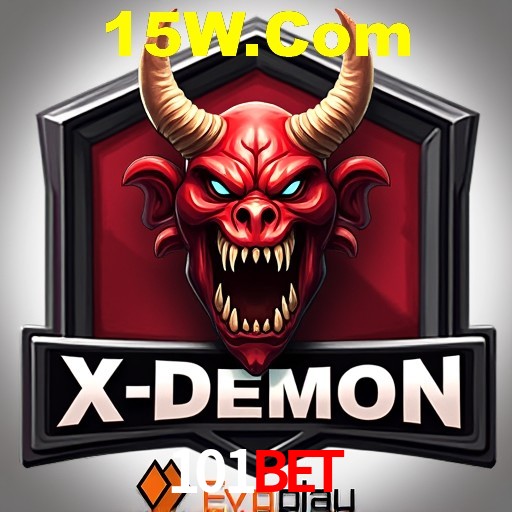 PIX Instantâneo 101bet