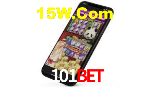 101bet login