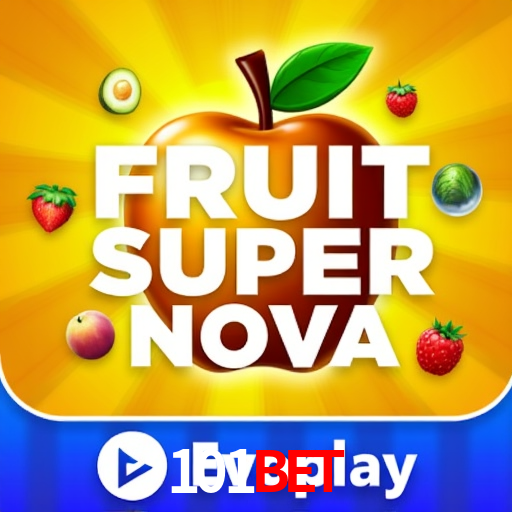 A Emoção da Loteria na 101bet: Uma Chance de Mudança de Vida