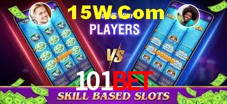 Crash Games Statistics 101bet