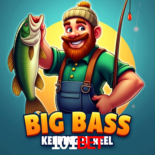 A Popularidade dos Caça-Níqueis no 101bet