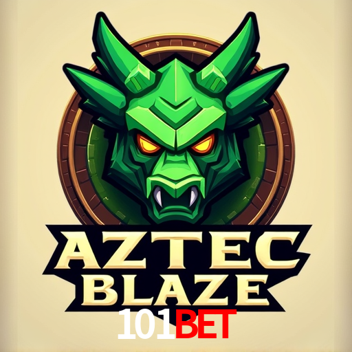 A Emoção da Loteria na 101bet: Uma Chance de Mudança de Vida