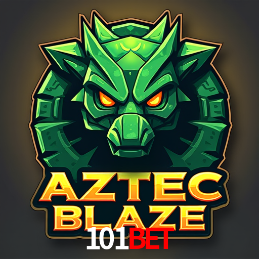 A Popularidade dos Caça-Níqueis no 101bet