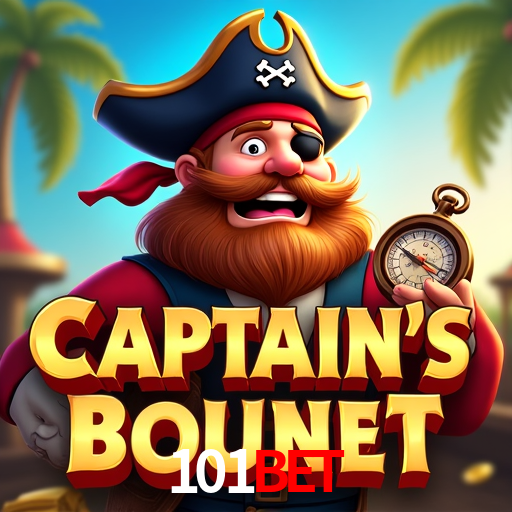 Player Reviews 101bet