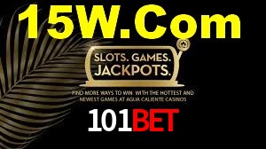 101bet,101bet.com