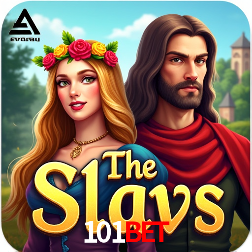 Descubra o Programa VIP da 101bet: Vantagens Exclusivas para Jogadores