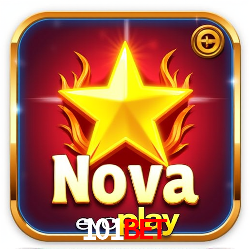 A Experiência Imersiva dos Cassinos Ao Vivo no 101bet