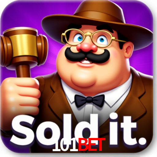 Descubra a Essência do 101bet: Nossa História e Compromissos