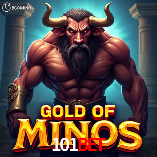 Quick Registration 101bet