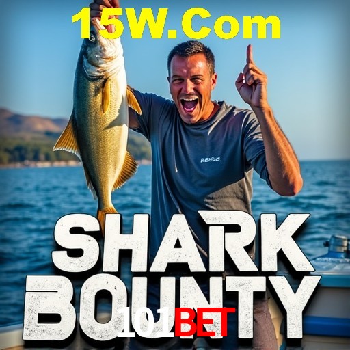 Inovações de Jogos na 101bet: O Futuro das Experiências Interativas